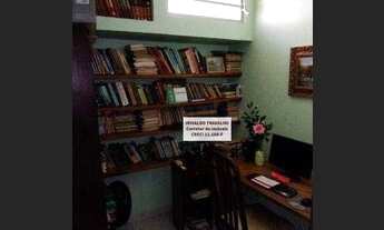 Imagem 3: Casa com 5 dormitórios à venda, 270 m² por R$ 850.000,00 - São Dimas - Piracicaba/SP