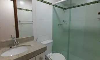 Imagem: Apartamento com 2 dormitórios para alugar