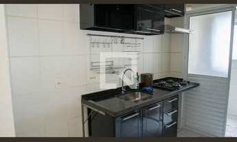 Imagem 3: Apartamento para Aluguel - Penha de França, 3 Quartos, 62 m2