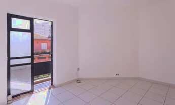 Imagem 7: Apartamento para Aluguel - Perdizes, 1 Quarto, 50 m2