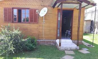 Imagem 2: Alugo casa Casa com 2 dormitórios