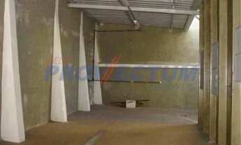 Imagem 7: Prédio - Jardim Santa Genebra - Campinas