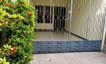 Imagem 6: Casa no Santo Antônio