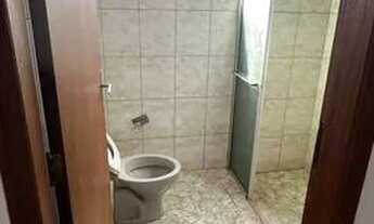 Imagem 5: Jardim Bordon - Apartamento para aluguel tem 100 metros quadrados com 2 quartos