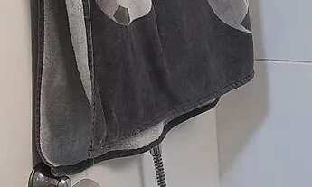 Imagem 2: Apto 2qts com suíte