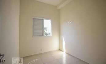 Imagem 6: Apartamento à Venda - Vila Roque, 2 Quartos, 45 m2