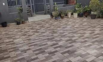 Imagem 3: Vendo Casa em Arniqueiras com 2 Quartos..