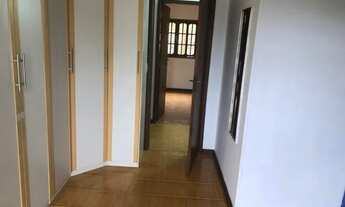 Imagem 2: Casa Duplex em lugar Seguro e com Paz