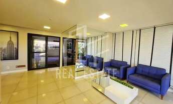 Imagem 4: Apartamento-LOCAÇÃO-Terra Bonita-Londrina-PR