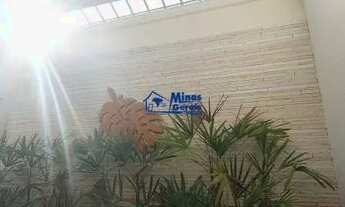 Imagem 7: FABULOSA CASA DE 3 DORMITÓRIOS NO BOSQUE DOS EUCALIPTOS! SUÍTE COM CLOSET! SALA DE JANTAR