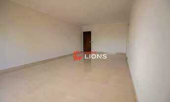 Imagem 2: Apartamento com 4 dormitórios à venda, 241 m² por R$ 650.000,00 - Centro - Limeira/SP