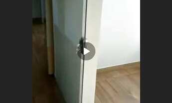 Imagem 6: Casa pra alugar Casa com 2 dormitórios