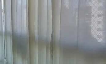 Imagem 4: Apartamento 2 Quartos para Venda em Vitória, Jardim Camburi, 2 dormitórios, 1 suíte, 2 ban