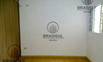 Imagem 7: Sobrado com 3 dormitórios para alugar, 140 m² por R$ 3.500,00 - Socorro - São Paulo/SP