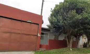 Imagem 2: Casa 3 quartos com suíte e garagem