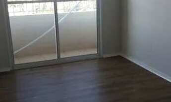 Imagem 4: Apartamento com 2 dormitórios à venda, 47 m² - Butantã - São Paulo/SP