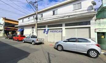 Imagem: Apartamento para alugar no bairro Jardim