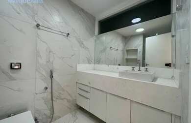 Imagem 12: APTO MOBILIADO NO JARDINS