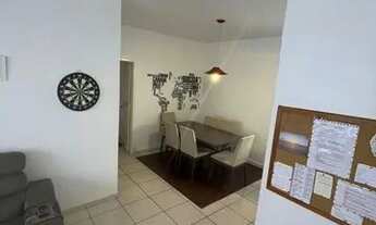 Imagem: Quarto pra moça em apto república