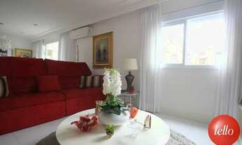 Imagem 6: Santo André - Apartamento Padrão - Jardim Bela Vista