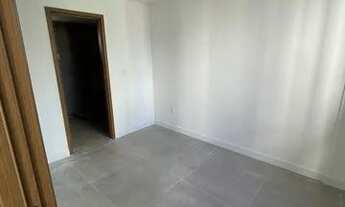 Imagem 3: 02 quartos com lazer completo