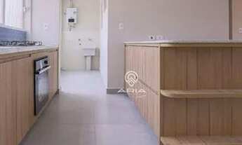 Imagem 3: Apartamento à venda, 3 dormitórios (1 suíte), Centro - Londrina/PR