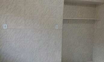 Imagem 7: Casa para Locação em São Paulo, SANTO AMARO, 1 dormitório, 1 banheiro