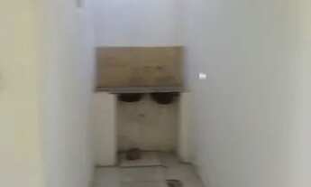 Imagem 6: Ótima casa a venda