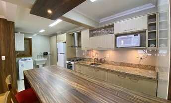 Imagem 4: Apartamento semimobiliado no centro de Canela