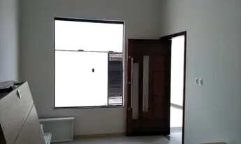 Imagem 5: Muito Espaçosa e linda - Privilegiada a localização na Conceição 1