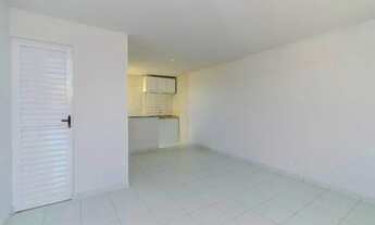 Imagem 5: Incomparável em cordovil com condução na porta, comércio e shopping