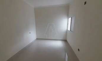 Imagem 4: Araçatuba - Casa - Jardim Brasil