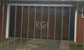 Imagem 4: Casa para Venda - 250m², 3 dormitórios, 2 vagas - Vila Assunção