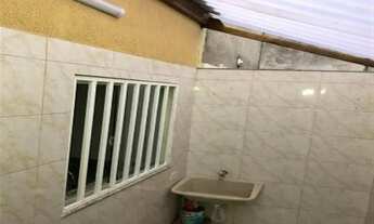 Imagem 6: Sobrado Vila Sílvia Com 2 Quartos