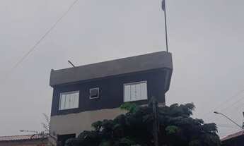 Imagem 3: 2 AP no peró Apartamento com 2 dormitórios