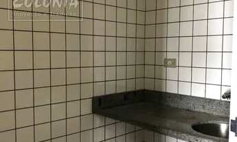 Imagem 5: Santo André - Conjunto Comercial/sala - Centro