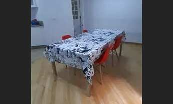 Imagem 5: SOBRADO - VILA GILDA - SP