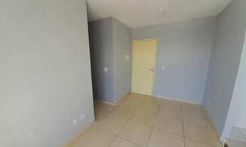 Imagem 2: Apartamento Tatuape, 2 dorms, otima localização, armarios planejados