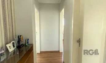 Imagem 6: Apartamento em Marechal Rondon