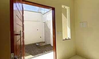 Imagem: VENDO em Morada de Laranjeiras - Serra