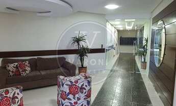 Imagem 2: Semimobiliado próx. Beira Rio, 3 dorm, 2 vagas - R. Camboriú