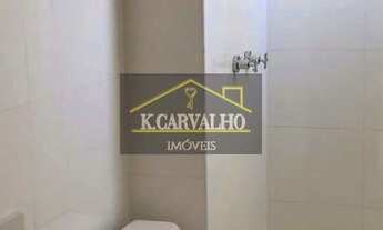 Imagem 9: Apartamento 3 Dorm-Forte Praia Grande 1.050.000,00 Cod: 2532