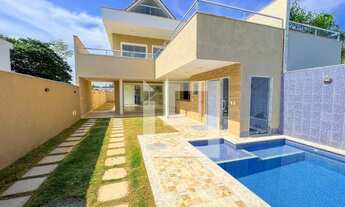 Imagem 3: RIVIERA DEL SOL - 4 SUÍTES - CHURRASQUEIRA, SAUNA E PISCINA - HIDROMASSAGEM - SEGURANÇA 24