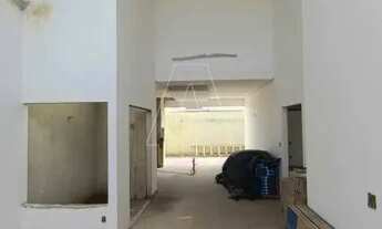 Imagem 2: Araçatuba - Casa de Condomínio - Aeroporto