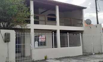 Imagem: Sobrado à venda, Palhada, Nova Iguaçu