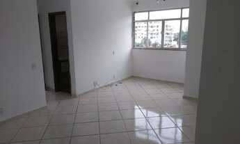 Imagem 4: APARTAMENTO VAZIO PRONTO PRA MORAR COM LOCALIZAÇÃO PRIVILEGIADA!