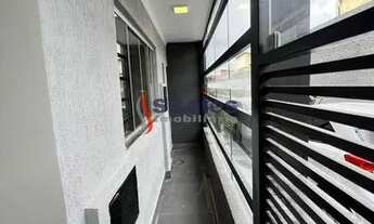 Imagem 5: Excelente Tríplex moderno na Rua 10 de Vicente Pires - Para Locação