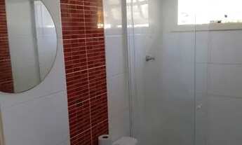 Imagem 7: Oportunidade!! casa venda guaruja condominio acapulco!!