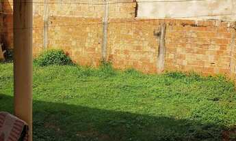 Imagem 7: Casa guanandi II