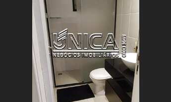 Imagem 2: Compre Apartamento no Condomínio Santorini